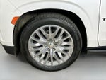 2023 Tahoe Thumbnail 34