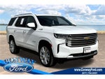 2024 Tahoe Thumbnail 1
