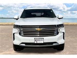 2024 Tahoe Thumbnail 2