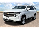 2024 Tahoe Thumbnail 4