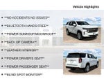 2024 Tahoe Thumbnail 6