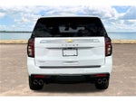 2024 Tahoe Thumbnail 7
