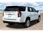 2024 Tahoe Thumbnail 8
