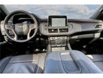 2024 Tahoe Thumbnail 9