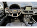 2024 Tahoe Thumbnail 10