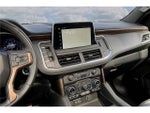 2024 Tahoe Thumbnail 11