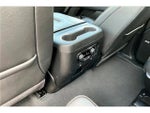 2024 Tahoe Thumbnail 12