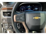 2024 Tahoe Thumbnail 13