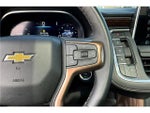 2024 Tahoe Thumbnail 14