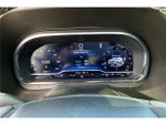 2024 Tahoe Thumbnail 15