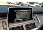 2024 Tahoe Thumbnail 16