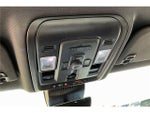 2024 Tahoe Thumbnail 17