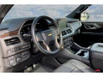 2024 Tahoe Thumbnail 19