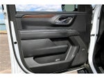 2024 Tahoe Thumbnail 22