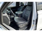 2024 Tahoe Thumbnail 23