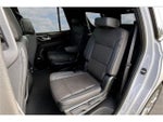 2024 Tahoe Thumbnail 24