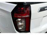 2024 Tahoe Thumbnail 25