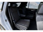 2024 Tahoe Thumbnail 26