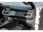 2024 Tahoe Thumbnail 28