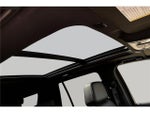 2024 Tahoe Thumbnail 29