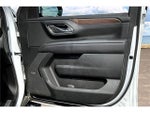 2024 Tahoe Thumbnail 30