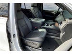 2024 Tahoe Thumbnail 31