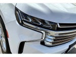 2024 Tahoe Thumbnail 33