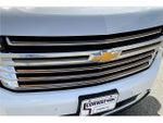 2024 Tahoe Thumbnail 34