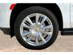 2024 Tahoe Thumbnail 35