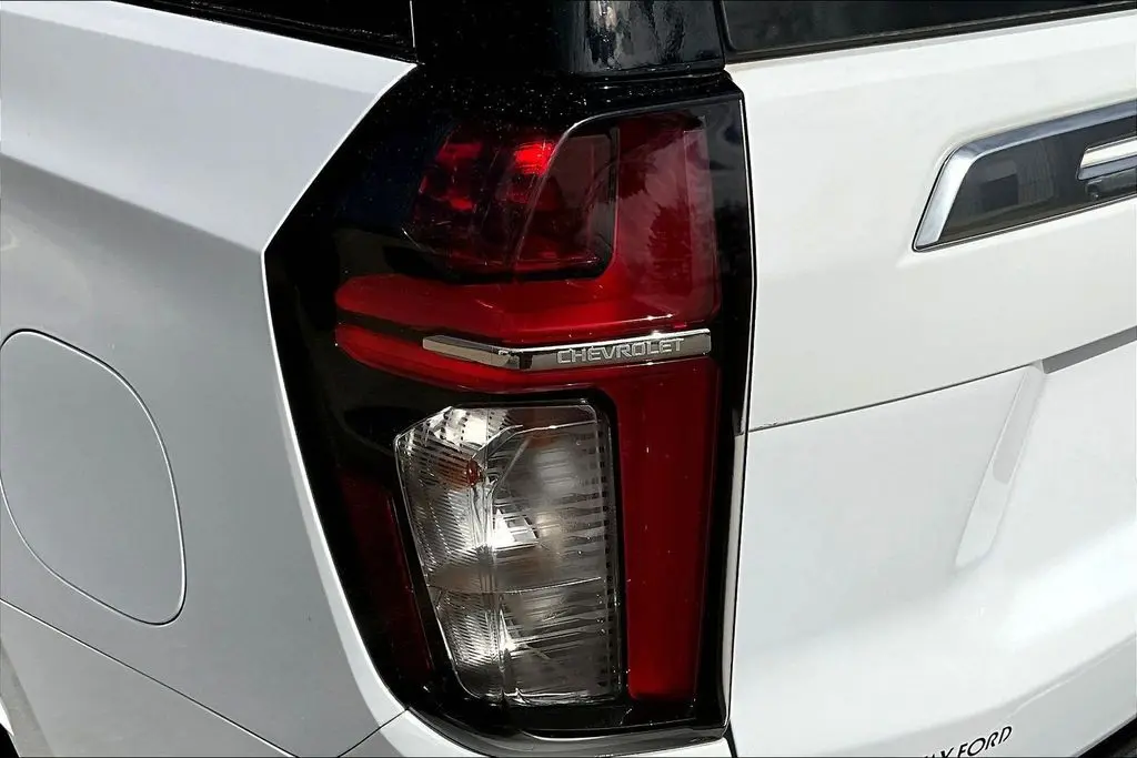 2024 Chevrolet Tahoe - $59,950