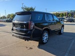 2024 Tahoe Thumbnail 4