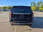 2024 Tahoe Thumbnail 5