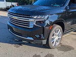 2024 Tahoe Thumbnail 10