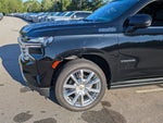 2024 Tahoe Thumbnail 11