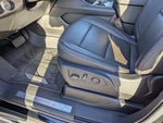 2024 Tahoe Thumbnail 13