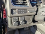 2024 Tahoe Thumbnail 17
