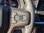 2024 Tahoe Thumbnail 19