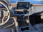 2024 Tahoe Thumbnail 22