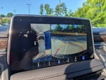 2024 Tahoe Thumbnail 23