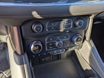 2024 Tahoe Thumbnail 25