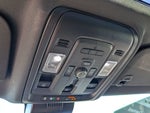 2024 Tahoe Thumbnail 26