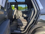 2024 Tahoe Thumbnail 28
