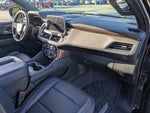 2024 Tahoe Thumbnail 38