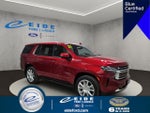 2021 Tahoe Thumbnail 1