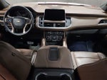 2021 Tahoe Thumbnail 2