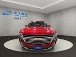 2021 Tahoe Thumbnail 6