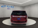 2021 Tahoe Thumbnail 9