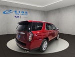 2021 Tahoe Thumbnail 10