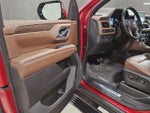 2021 Tahoe Thumbnail 11
