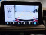 2021 Tahoe Thumbnail 15